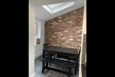 7 bed house, Elmbank Road, Smithdown road, Liverpool, L181HR - Image 10