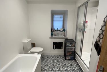7 bed flat, Smithdown road, Wavertree, Liverpool, L155AJ - Image 8