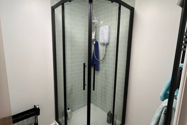 6 bed house, Smithdown Road, Sefton Park, Liverpool, L155AH - Image 7