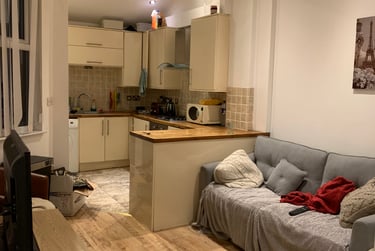 4 bed house, Courtland road, Allerton, Liverpool, L182EQ - Image 2