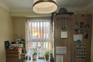 7 bed house, Dovedale Road, Smithdown road, Liverpool, L181DW - Image 8