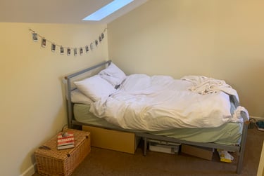 4 bed house, Gorsebank Road, Smithdown road, Liverpool, L181HL - Image 11