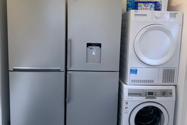 8 bed house, Penny Lane, Mossley Hill, Liverpool, L181DQ - Image 4