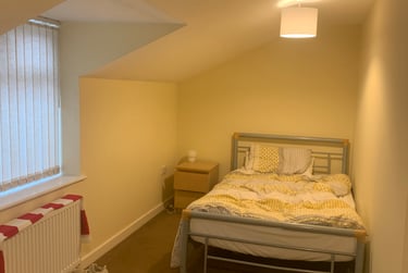 2 bed house, Gorsebank Road, Sefton Park, Liverpool, L181HL - Image 6