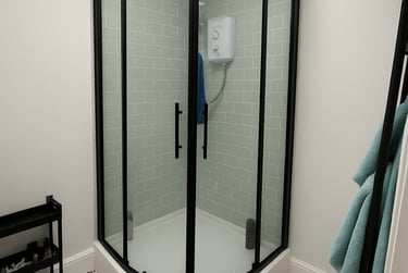 5 bed house, Smithdown Road, Sefton Park, Liverpool, L155AH - Image 5