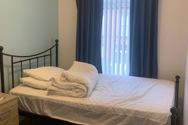 4 bed house, Russell road, Wavertree, Liverpool, L181DE - Image 8