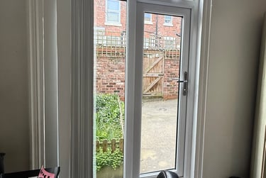 4 bed house, Russell road, Wavertree, Liverpool, L181DE - Image 9