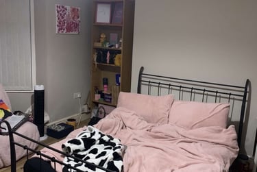 4 bed house, Courtland road, Allerton, Liverpool, L182EQ - Image 11