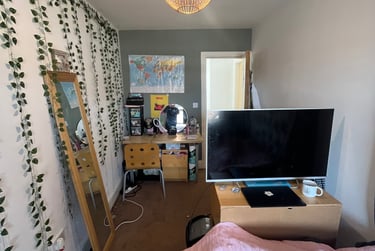 5 bed house, Smithdown Road, Sefton Park, Liverpool, L155AH - Image 11