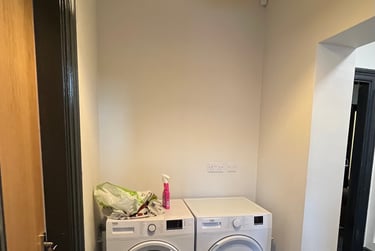 7 bed house, Smithdown Road, Sefton Park, Liverpool, L155AJ - Image 14