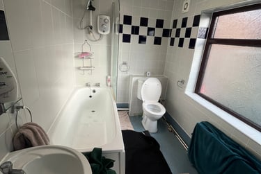 5 bed house, Penny Lane, Mossley Hill, Liverpool, L181DQ - Image 10