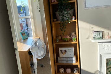 4 bed house, Courtland road, Allerton, Liverpool, L182EQ - Image 12