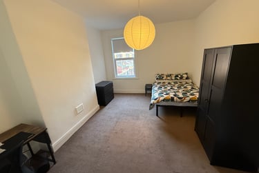 7 bed house, Greenbank Road, Sefton Park, Liverpool, L181HG - Image 11