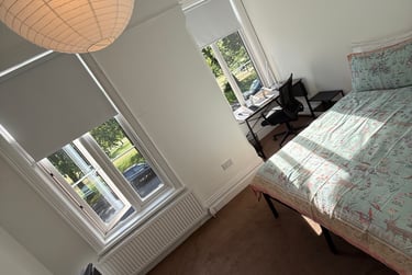 8 bed house, Greenbank Road, Sefton Park, Liverpool, L181HG - Image 12