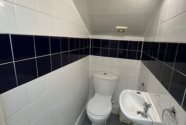 5 bed house, Penny Lane, Mossley Hill, Liverpool, L181DQ - Image 11