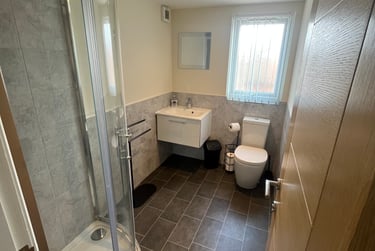 5 bed house, Crawford Avenue, Sefton Park, Liverpool, L181DL - Image 15