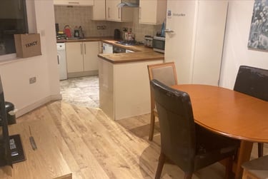 4 bed house, Courtland road, Allerton, Liverpool, L182EQ - Image 13