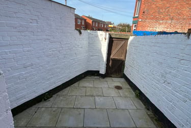 6 bed house, Hollybank Road, Sefton Park, Liverpool, L181HP - Image 13