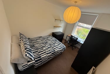 8 bed house, Greenbank Road, Sefton Park, Liverpool, L181HG - Image 13