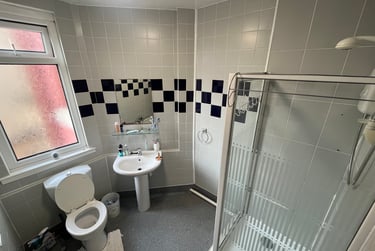 5 bed house, Penny Lane, Mossley Hill, Liverpool, L181DQ - Image 12