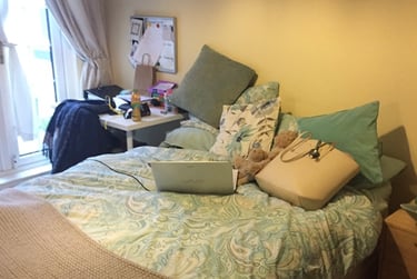 4 bed house, Courtland road, Allerton, Liverpool, L182EQ - Image 14