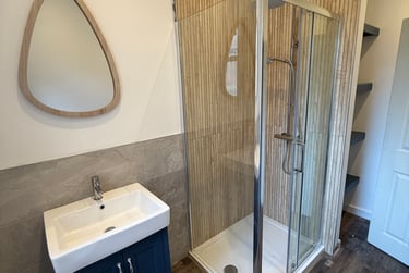 8 bed house, Greenbank Road, Sefton Park, Liverpool, L181HG - Image 14