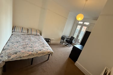 8 bed house, Greenbank Road, Sefton Park, Liverpool, L181HG - Image 15