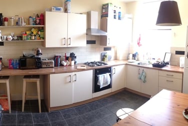 5 bed house, Penny Lane, Mossley Hill, Liverpool, L181DQ - Image 2