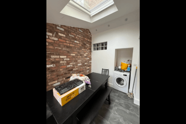 7 bed house, Elmbank Road, Smithdown road, Liverpool, L181HR - Image 6
