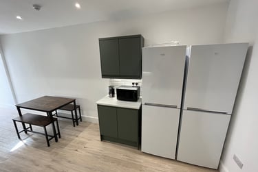 6 bed house, Smithdown Road, Sefton Park, Liverpool, L155AH - Image 5