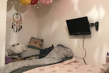 4 bed house, Garmoyle Road, Wavertree, Liverpool, L155AD - Image 3