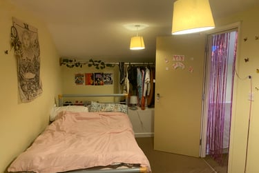 4 bed house, Gorsebank Road, Smithdown road, Liverpool, L181HL - Image 3