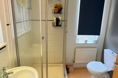 8 bed house, Penny Lane, Mossley Hill, Liverpool, L181DQ - Image 7