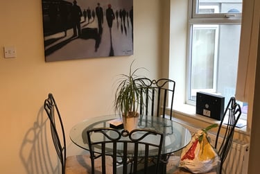 5 bed house, Gorsebank Road, Sefton Park, Liverpool, L181HL - Image 7