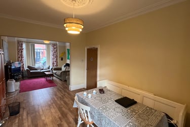 5 bed house, Penny Lane, Mossley Hill, Liverpool, L181DQ - Image 3