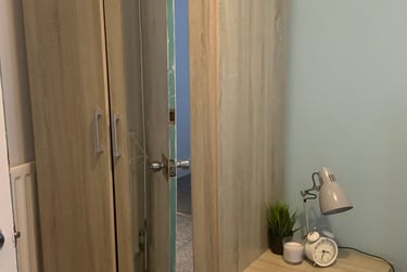 4 bed house, Russell road, Wavertree, Liverpool, L181DE - Image 9