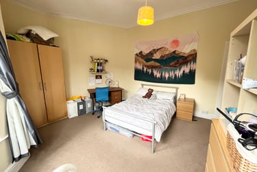 7 bed house, Elmbank Road, Smithdown road, Liverpool, L181HR - Image 7