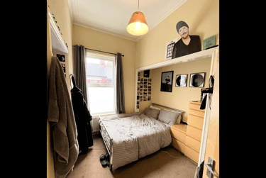 7 bed house, Elmbank Road, Smithdown road, Liverpool, L181HR - Image 12