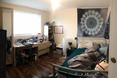 7 bed house, Bagot Street, Toxteth, Liverpool, L152HA - Image 11