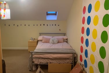 4 bed house, Gorsebank Road, Smithdown road, Liverpool, L181HL - Image 4