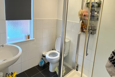 8 bed house, Penny Lane, Mossley Hill, Liverpool, L181DQ - Image 9