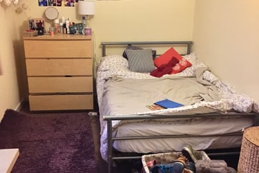 6 bed house, Beechbank Road, Sefton Park, Liverpool, L181HT - Image 8