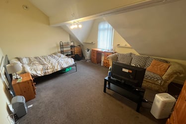 5 bed house, Penny Lane, Mossley Hill, Liverpool, L181DQ - Image 4