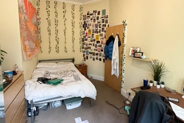 7 bed house, Elmbank Road, Smithdown road, Liverpool, L181HR - Image 8