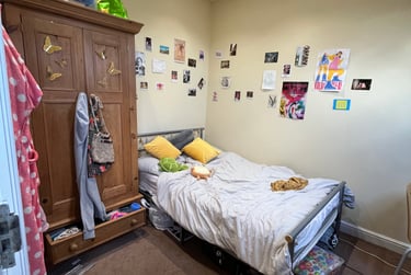 5 bed house, Penny Lane, Mossley Hill, Liverpool, L181DQ - Image 7