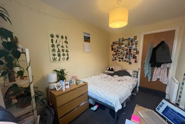 8 bed house, Hollybank Road, Sefton Park, Liverpool, L181HP - Image 12