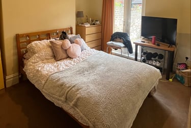 5 bed house, Calton Avenue, Mossley Hill, Liverpool, L181EL - Image 6