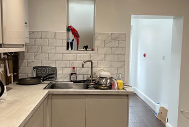 6 bed house, Greenbank Road, Sefton Park, Liverpool, L181HN - Image 6