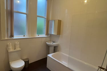 5 bed flat, Greenbank Drive, Sefton Park, Liverpool, L171AN - Image 6