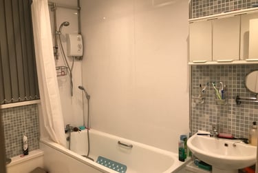 4 bed house, Garmoyle Road, Wavertree, Liverpool, L155AD - Image 5